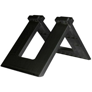  qpoCNX^h LbNoCNX^h qp]ԃX^h [ fBXvC З LbYoCN y_Ȃ֗Vp XgC_[p oXoCNp g[jO