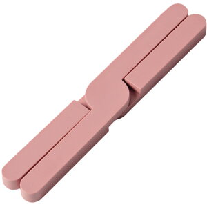  ~ ܂肽 Pi u 􂦂 R[X^[ Lb`pi Lb`G RpNg X^ ϔM 炵 ܂ ȃXy[X X^CbV Lb`}bg 􂢉 Vv