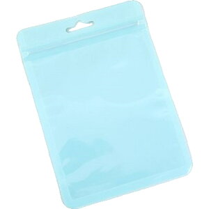  `bNt| bsOpi pi  MtgobO `bN Wbp[obO  ۑ ݂茊t