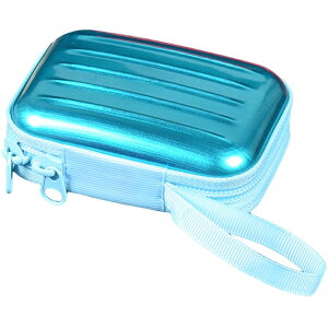  CzP[X KWFbg|[` KWFbgP[X oC[  K ` n[hP[X [|[` ~j|[` t@Xi[ `bN Xgbvt  