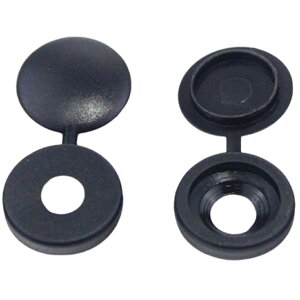  lWJo[ 100Zbg rX σrX ˂ lWB lWLbv DIY H lW f Ƌ  lWی Lbv Jo[ JoLx ȒPݒu ֗ CeA