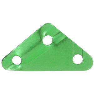  ݋ Op` A~݋ Pi gCAO 3 y [v [veVi[ eg ^[v AEghA Lv