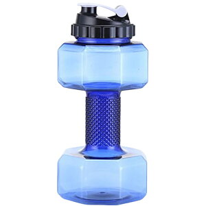  _x EH[^[_x 2200ml 2600ml d ʒ߉\ ؃g ^s {fB[r  g[jO j  S ƃg ̘r