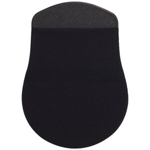  }EXJo[ }EXP[X }EXz_[ |Pbg [pi PCANZT[ n PF Vv h~ h~ ی