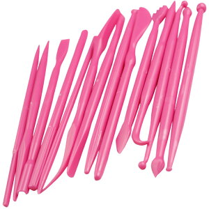  ׍H_ 14{Zbg Xp` Sy׍Hp WA[g Ntg | H| H NC HiTv lCA[g  ` 