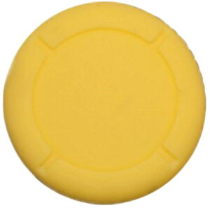  XeBbNJo[ 4Zbg Switchp VR WCXeBbNLbv Joy-Con WCR ی  p[c C ewObvLbv XCb`p Vv x[VbN