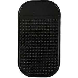  ~߃V[g ~߃}bg X}zu ԍڗp RCu u h~ J[pi J[ObY ԗpi NA  _bV{[h XNGA lp Ђ`͗l ֗ObY 