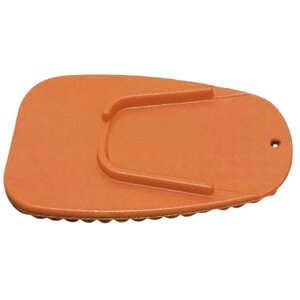  TChX^hpbh LbNX^hpbh oCNp RpNg ^ ~ ~ v[g h~ Vv ȒP ֗  Op[c oCNANZT[