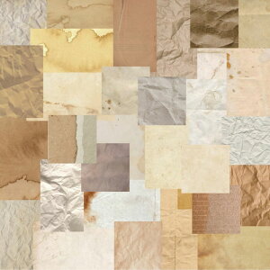  fUCy[p[ 60 蒠  fR  XNbv Be[W g AeB[N