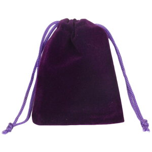  В MtgobO 3Zbg 10×12cm xA bsOpi  蕨 v[g В|[`  RpNg n \bhJ[  a NX}X ̓ 