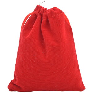  В MtgobO 3Zbg 10×12cm xA bsOpi  蕨 v[g В|[`  RpNg n \bhJ[  a NX}X ̓ 