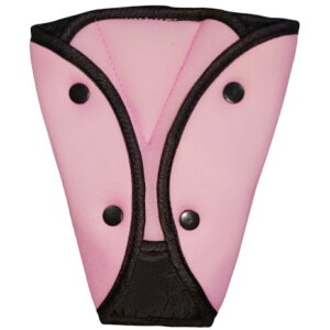  V[gxgJo[ V[gxgpbh NbV l {^ ȒP Sy  ߕt ɘa _炩 炩 \tg hCupi J[pi hCu  o