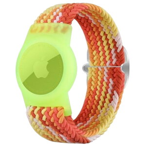  AirTagpP[X AirTagpoh GA^OpP[X GA^Opoh یJo[ یoh lp qp  Xgoh qh~ pjh~ ҂ݍ  킢 Vv 