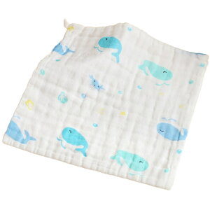  K[[^I Pi 30×30cm K[[nJ` tFCX^I ` xr[ LbY Ԃ qp nh^I @ @ ̎q j̎q piG ۈ牀 ct  