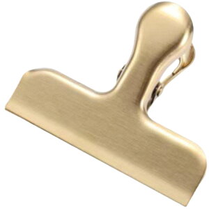  ܎~߃Nbv Lb`Nbv Hip܃Nbv ރNbv ܗ n Vo[J[ S[hJ[  ސ [ Pi Vv   i ֗Ob