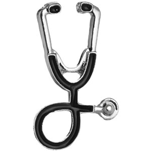  u[` su[` ys fB[X Y jp ANZT[ obW f 킢  Ԃ   |Pbg ANZg sY sYu[` 