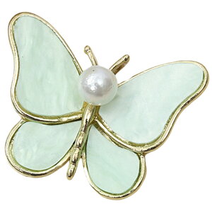  u[` fB[X  q ANZT[ X^ 傤^  sN ~gF tFCNp[ 킢  v[g  w