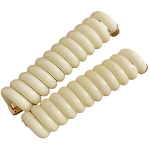  |j[tbN Pi RCS wAANZT[ |j[e[ XvO XpC ܂Ƃߔ   wAAW  fB[X  