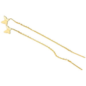  AJsAX `F[sAX fB[X ANZT[  OsAX  h   p wlp t@bV v[g a LO 蕨 M