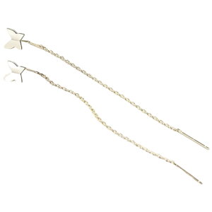  AJsAX `F[sAX fB[X ANZT[  OsAX  h   p wlp t@bV v[g a LO 蕨 M