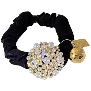  wAS VV S fB[X  wl wAANZT[ t@bV tFCNp[   ܂Ƃߔ 킢  ubN  uE  d ig