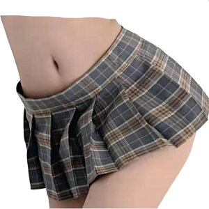  RXvߑ RX`[ ~jXJ[g fB[X q JK  w Z[[ `FbN v[c ZNV[  {gX XJ[g v[cXJ[g ~j V