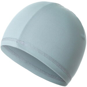  Ci[Lbv TCNLbv Y fB[X jp wbgLbv n h~ MǑ΍ ΍ z  ] oCN AEghA TCNO d 