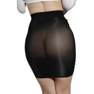  ~jXJ[g fB[X p ^Cg n    V[X[ ZNV[ RX`[ RXv {fBR }CN~j {gX l