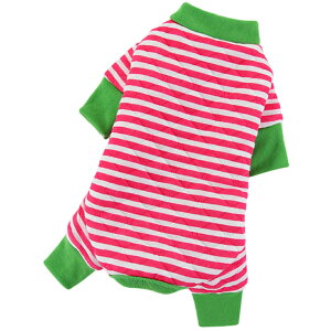  ybgEFA Jo[I[  L m hbOEFA LbgEFA Ȃ LeBO  vI[o[ g {[_[ ȁX JWA pW}   H