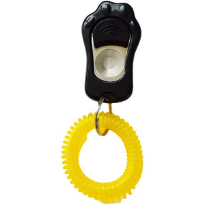  NbJ[ ybgg[jO 3iK߉\ R~jP[Vc[ pi ^  J L  CR P o[hg[jO ybgpi ybgObY Ck  h