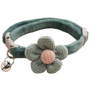  ybgp Lp L  ^ ybgp  t[ U o 킢  Vv lR Ck  ybgpi ybgObY