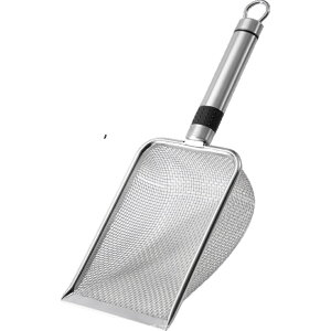  gCXRbv Lp LXRbv LVx ybgpi gCpi lRgC | tbNz[t  ~ߕt