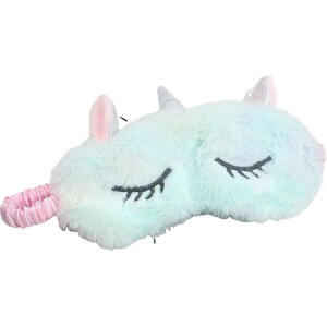  AC}XN LbY ̎q  jR[ ETM  Aj} 킢  Ռ bNX    Q s ObY Mtg v[g