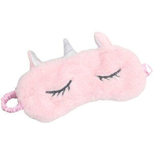  AC}XN LbY ̎q  jR[ ETM  Aj} 킢  Ռ bNX    Q s ObY Mtg v[g