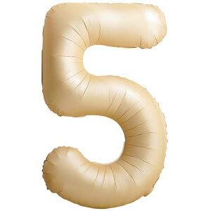  o[ D  io[ ԍ 킢  傫 o[Xf[ a LO p[eB[   1 2 3 4 5 6 7 8 9 0 ao[ o[ N 