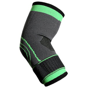  IpT|[^[ Pi 1 IT|[^[ ЂЂp Иrp ⏕xgt ʃt@Xi[ ߉\ jp Y fB[X jp p ^ X|[c  fC[ g[j