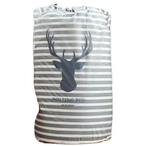  zc[ zc[P[X В^ ~` ߗ ӂƂ ѕz ߑւ m ʂ  N[[bg ߑP[X  CXg 킢  Aj} Q  