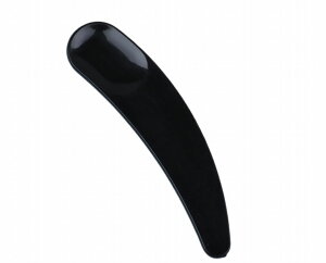  Xp` CNpw F10Zbg CN CNpi ւ XeBbN O^ N[ tFCV GXe ֗ Vv JoLx sN  