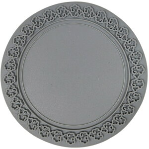  V[OX^vp VR}bg VRpbg V[ObNX X }bg t[u  莆  bsO ҏ