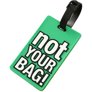  l[^O s^O ו^O obOpANZT[ Jop X[cP[X spi D xgt s gxObY  X|[cobO ڈ L[obO 傫 