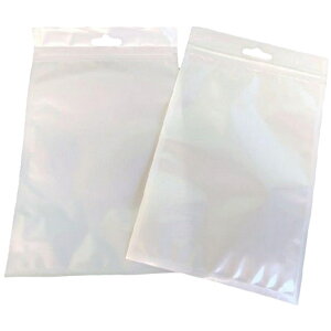  OPP 6×10cm 100 bsOpi `bNt wb_[t tbNt  NA wʃzCg ANZT[   [ i Ɩ