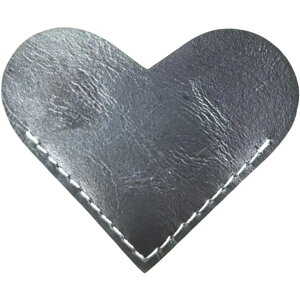  ubN}[N ubN}[J[ y[W}[J[  x U[ {v n[g^ Ǐ n 킢   