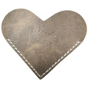  ubN}[N ubN}[J[ y[W}[J[  x U[ {v n[g^ Ǐ n 킢   