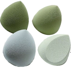  CNX|W 4Zbg CNpi ϕi ϓ X|W pt NbV ^ t@f[V  ^ Ŗc 킢 