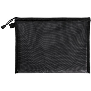  t@CP[X NAP[X bVP[X yP[X [ pi M [  m[g A4 A5 A6 t@Xi[ Wbp[ ^ }`Ȃ  e