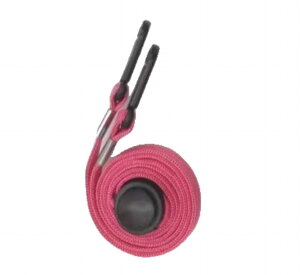  }XNXgbv }XNz_[ }XNT|[^[ lbNXgbv R | 񂩂 h~ ֗ qI Vv JWA fB[X Y  j jp jZ