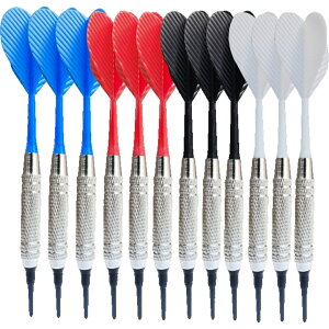  _[c 12{Zbg `bv100t Vtg tCg ̌^  \tg_[c S p Kp