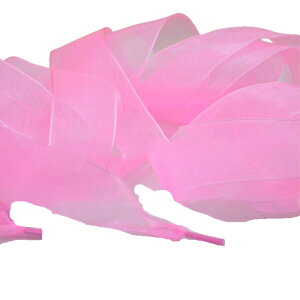  CЂ CR V[[X 1yA 2{ ڂ { fB[X V[ANZ I[KW[ L  ӂ 킢 Xj[J[ V[Y  JoLx