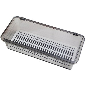  Jg[P[X {bNX [{bNX Wt ؂t Lb`pi  ` NA  n Vv Xv[ tH[N  [  Lb`