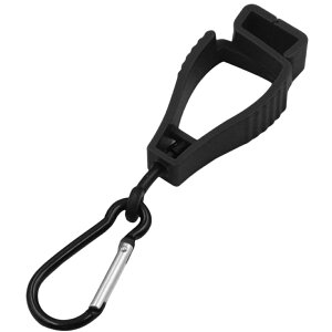 �������� �O���[�u�z���_�[ �}���`�N���b�v �J���r�i�t�� �L�[�z���_�[ �����h�~ ��� �R�� �^�I�� �S���t ��� �o�R �ނ� �A�E�g�h�A